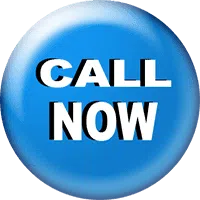 Albany Locksmith Store Albany, CA 510-964-3223 Albany Locksmith Store Albany, CA 510-964-3223