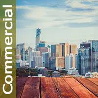 Albany Locksmith Store Albany, CA 510-964-3223 Albany Locksmith Store Albany, CA 510-964-3223 - sb-com