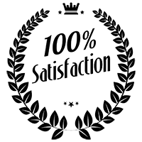 Albany Locksmith Store Albany, CA 510-964-3223 Albany Locksmith Store Albany, CA 510-964-3223