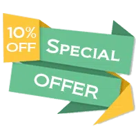 Albany Locksmith Store Albany, CA 510-964-3223 Albany Locksmith Store Albany, CA 510-964-3223 - sb-offer