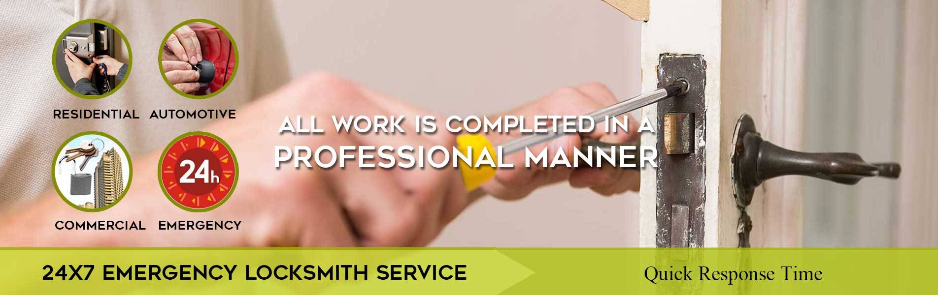 Albany Locksmith Store Locksmith Albany, CA 5109643223